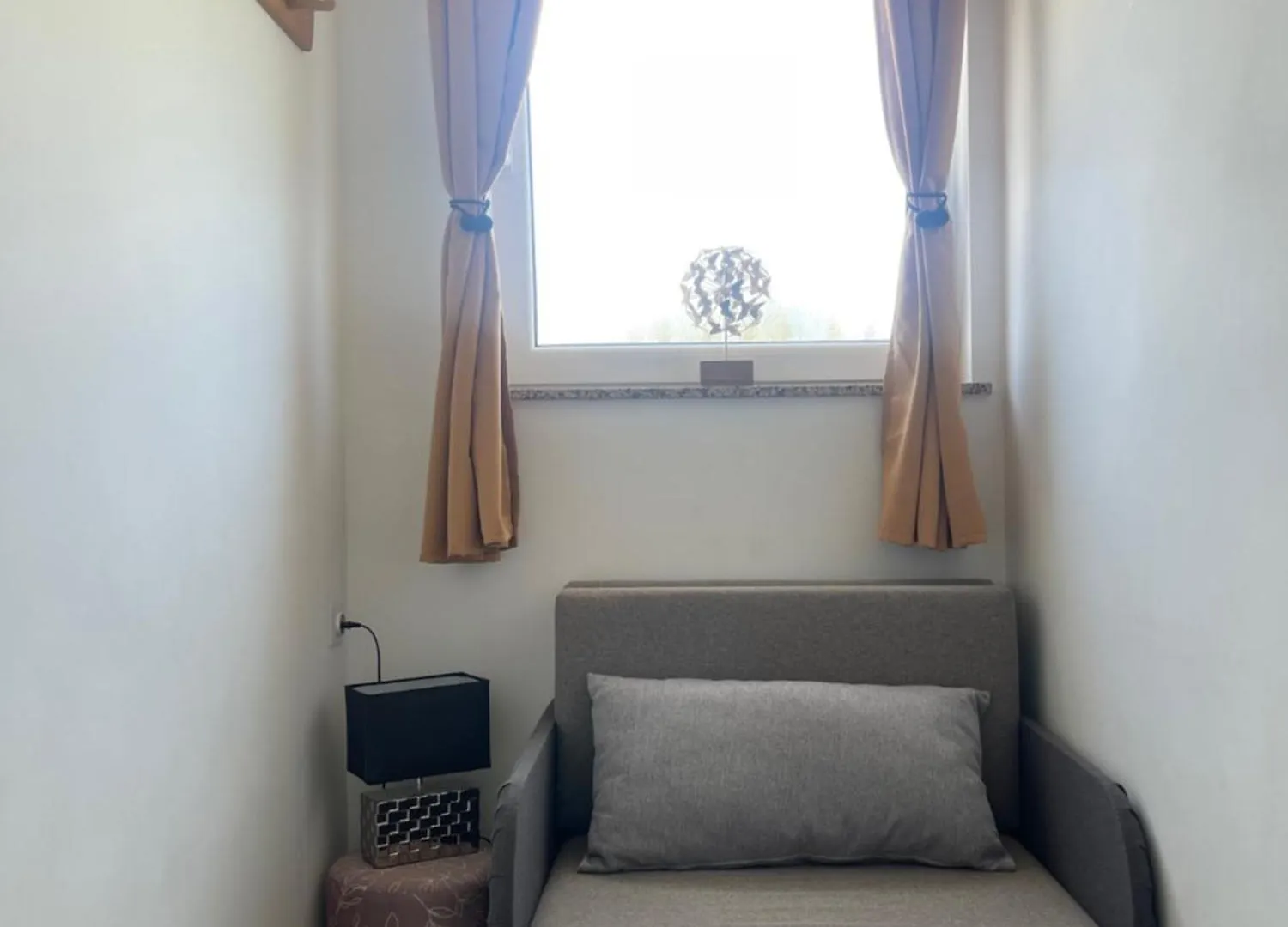 Appartamento Rab Island Apartmets - Palit Rab Town Croazia