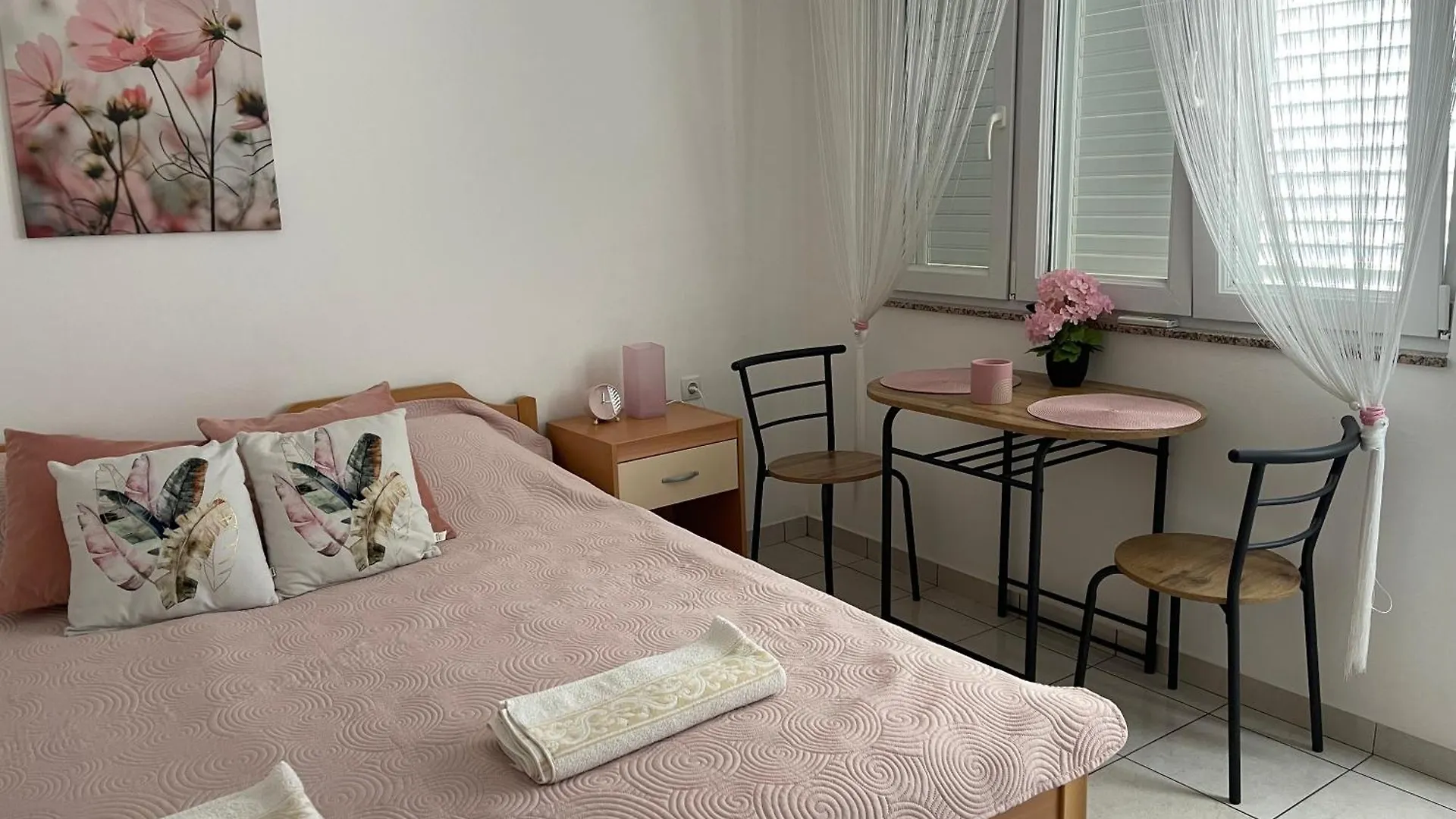 Appartamento Rab Island Apartmets - Palit Rab Town