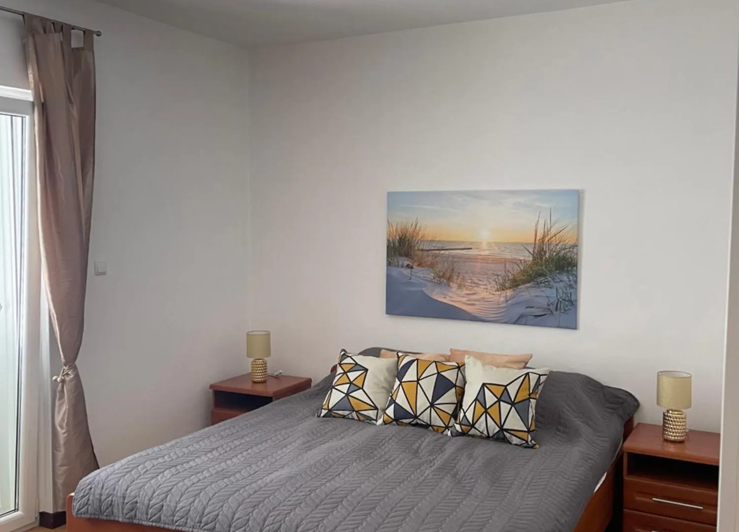 Rab Island Apartmets - Palit Rab Town