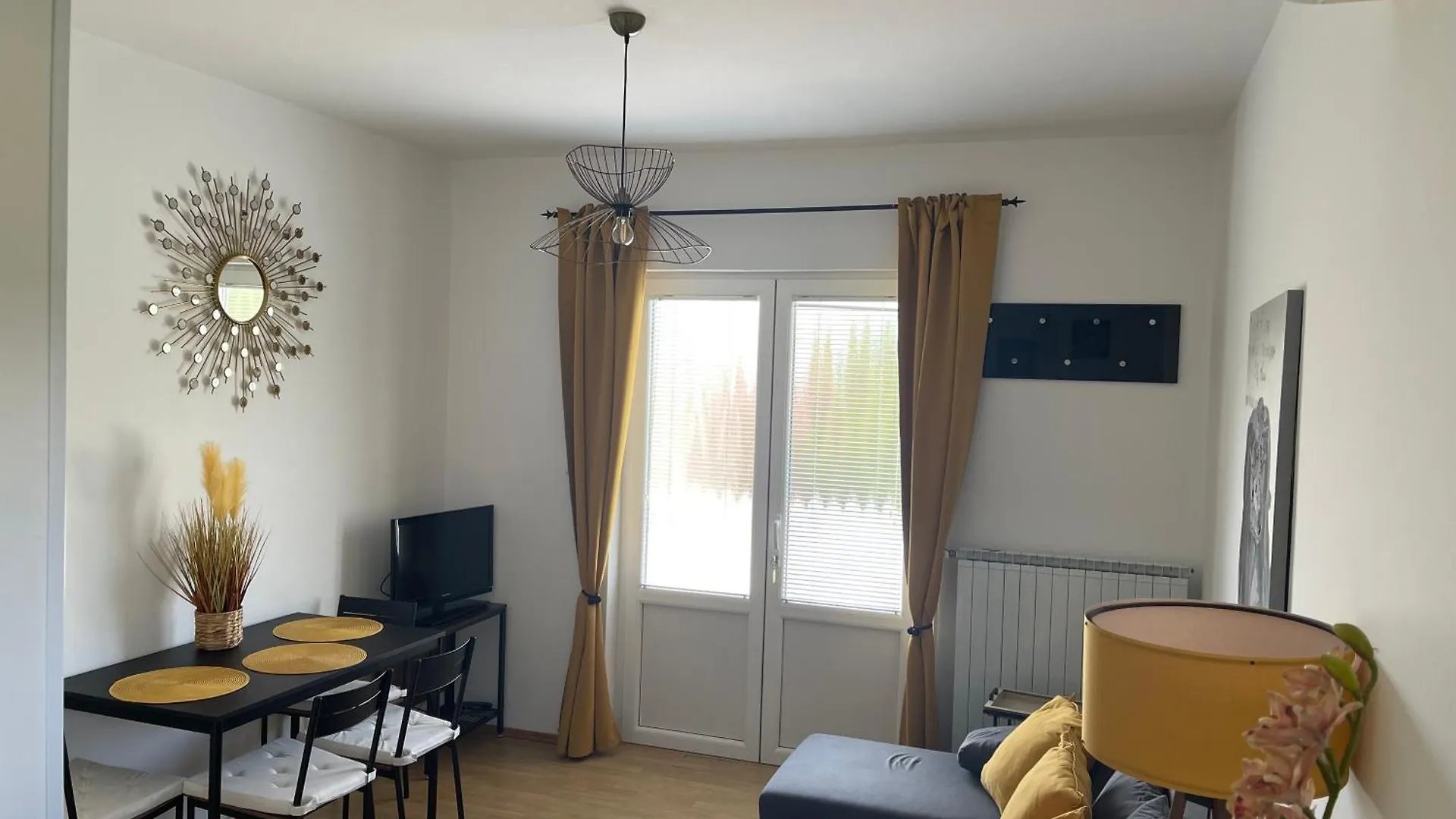 Rab Island Apartmets - Palit Rab Town 0*,  Croazia