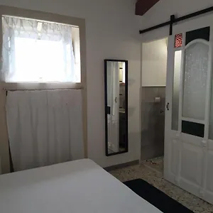  Casa vacanze La Casa Di Paolina Italia